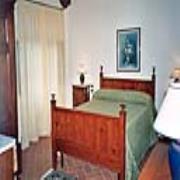 Villa Borbone