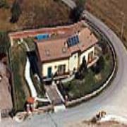 villa ciop