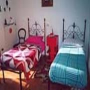 villa ciop