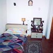 villa ciop