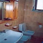 villa ciop