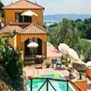 Villa Denise