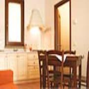 Villa Denise