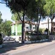 Villa Edi