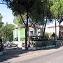 Case Vacanza Villa Edi