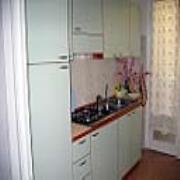 Villa Edi