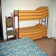 Villa Edi