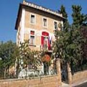 Villa Elda