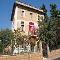 Villa Elda