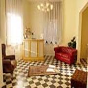 Villa Elda