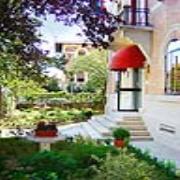 Villa Elda