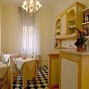Villa Elda