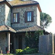 Villa EM