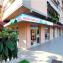 Agencia Inmobiliaria Villaggio Globale