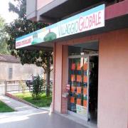 Villaggio Globale