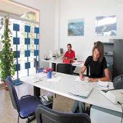 Villaggio Globale