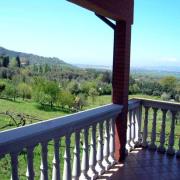 Villaggio Globale