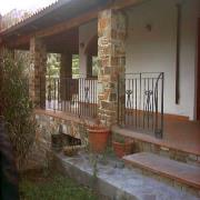 Villaggio Globale