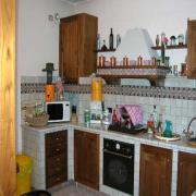 Villaggio Globale