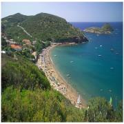 Villaggio Turistico Innamorata