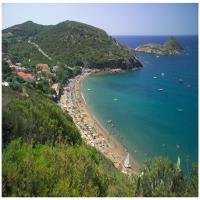 Residence Villaggio Turistico Innamorata