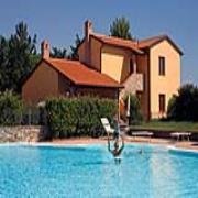 Villaggio Turistico Airone