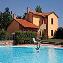 Residence Villaggio Turistico Airone