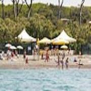 Villaggio Club Cecina