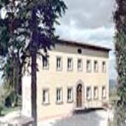 Villa Giardino