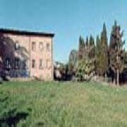 Villa Giardino