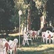 Villa Giardino