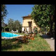 Villa Guido