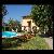 Villa Guido