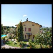 Villa Guido