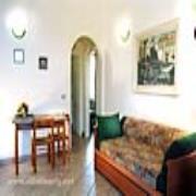 Villa Liberty