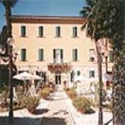 Villa Margherita
