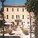ALBERGHI VILLA MARGHERITA