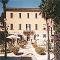 Villa Margherita