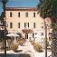 Alberghi Villa Margherita
