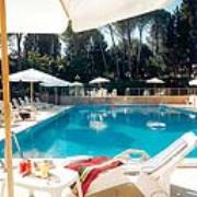 Villa Margherita