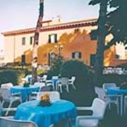 Villa Margherita