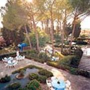 Villa Margherita