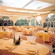 Villa Margherita