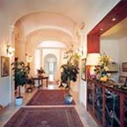 Villa Margherita