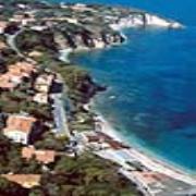 Villa Ombrosa