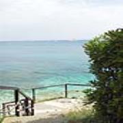 Villa Ombrosa