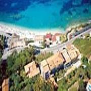 Villa Ombrosa