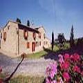 Agriturismo Villa Opera