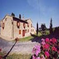Agriturismo Villa Opera