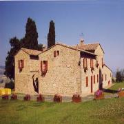 Villa Opera
